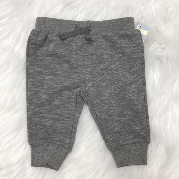 Baby cat & Jack jogger pants - Picture 2 of 5